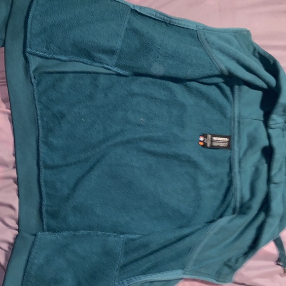 Mondetta sport sweater - Picture 5 of 6